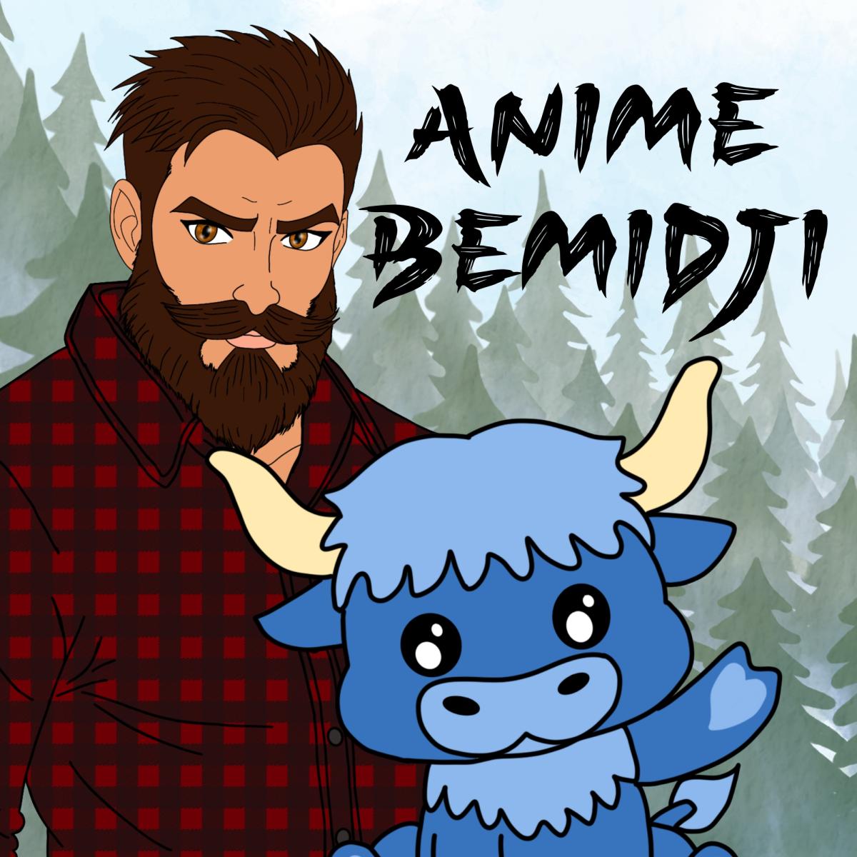 Sunday Only Badge cover picture