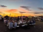 AZ Feastival Events