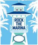 Rock the Marina & Marina Month