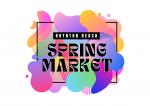 Boynton Beach Spring Market
