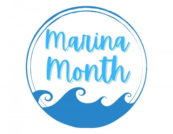 Marina Month