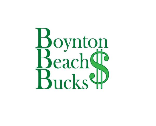 Boynton Beach Bucks - 1st Friday @ 5 Concert - Hispanic Heritage Month