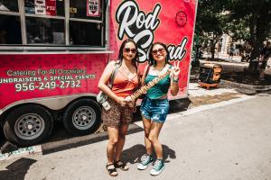 Food Truck
