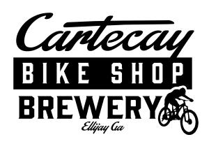 Cartecay Bikeshop Brewery