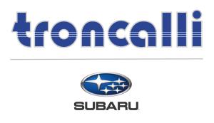 Troncalli Subaru of Cumming