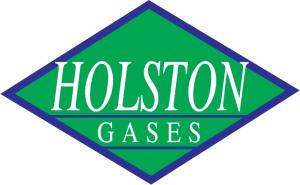 Holston Gases