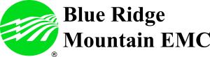 Blue Ridge Mountain EMC