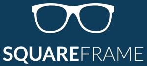 Square Frame Media