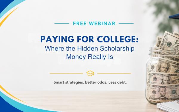 Understanding Scholarships and What Colleges really Offer