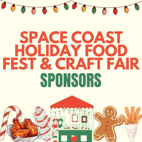 Sponsor Application (Small/Large Businesses, Brick & Mortar, Services, Marketing, Lead Gen)