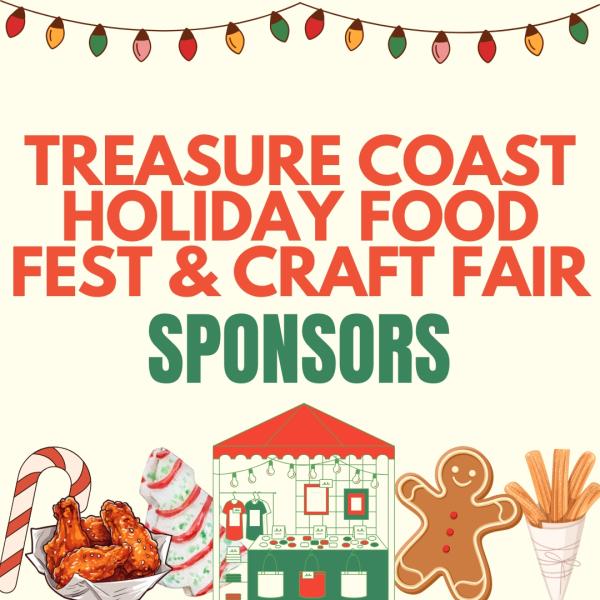 Sponsor Application(Small/Large Businesses, Brick & Mortar, Services, Marketing, Lead Gen)