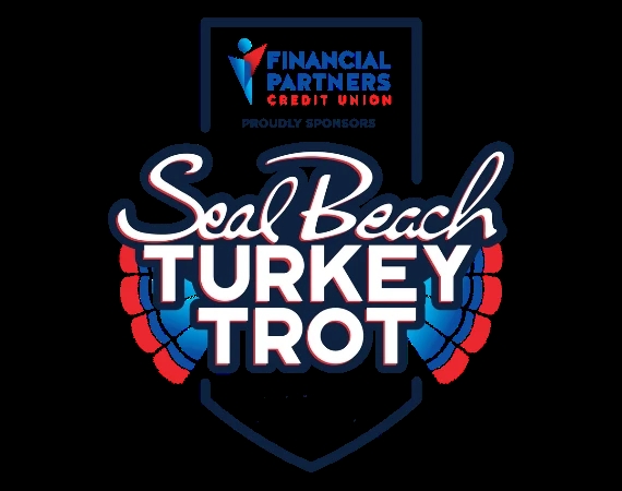 2026 Seal Beach Turkey Trot