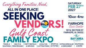 Vendor Application