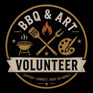 Event Volunteer