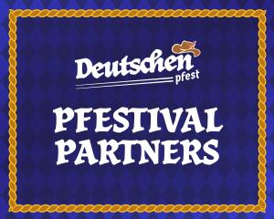 Pfestival Partners