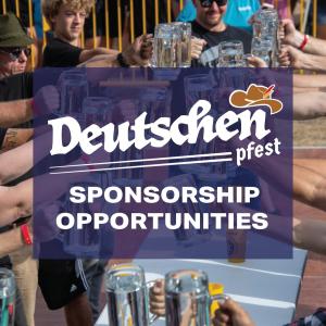 Presenting Sponsor