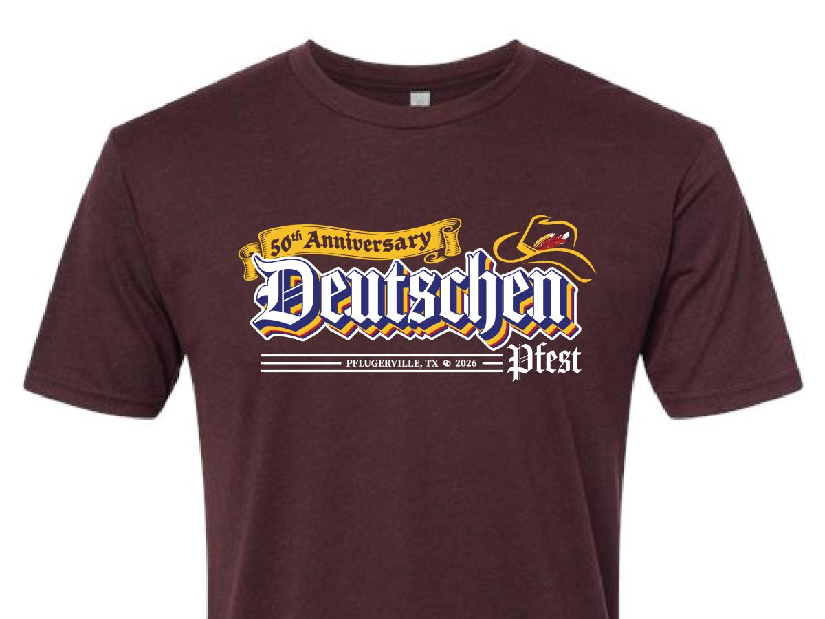 Adult 3X-Large | Event Shirt cover picture