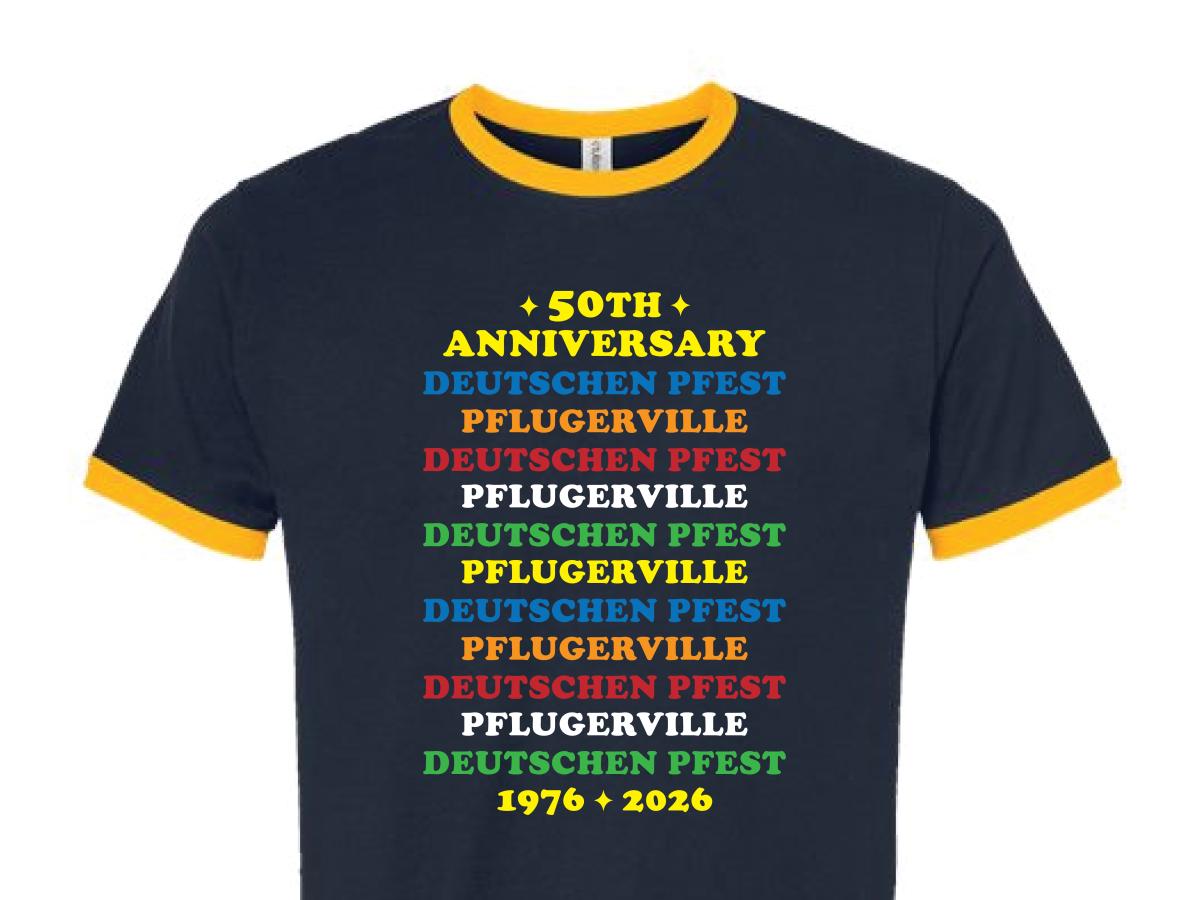 Adult 3X-Large | Special Edition Shirt cover picture