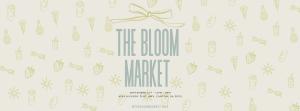 The Bloom Market - September 12th, 2026