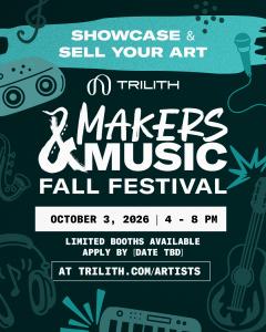 Artist Application