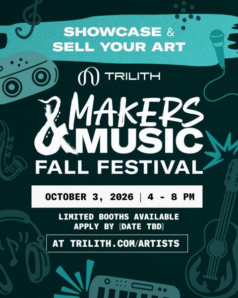 Artist Application