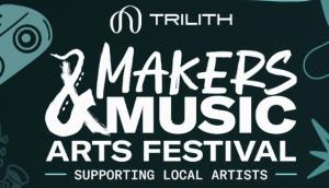 Artist Application