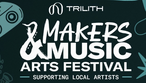Artist Application