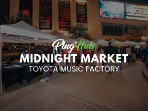 Vendor Application | 2026