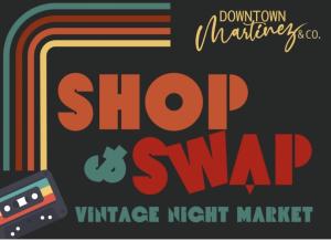 Vendor Application