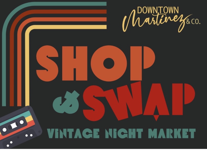 Vendor Application