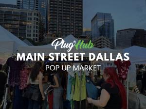 Vendor Application | 2026
