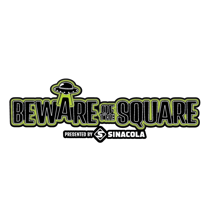 Beware! of the Square 2025