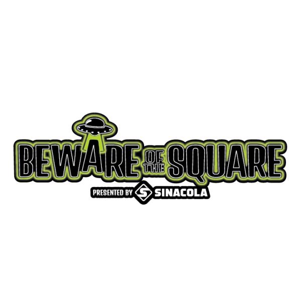 Beware! of the Square 2025