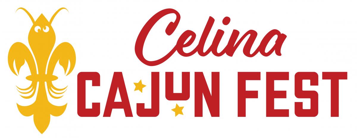 Celina Cajun Fest 2024 cover image