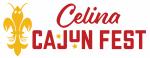Celina Cajun Fest 2024