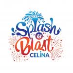 Splash & Blast 2023