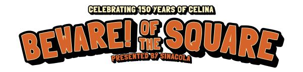 Beware! of the Square 2026