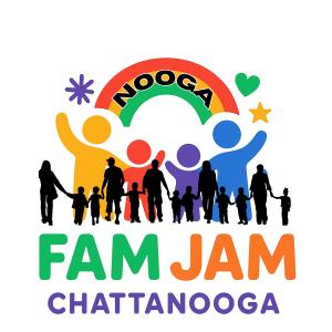 Vendor & Artist Application for Both  DAYS