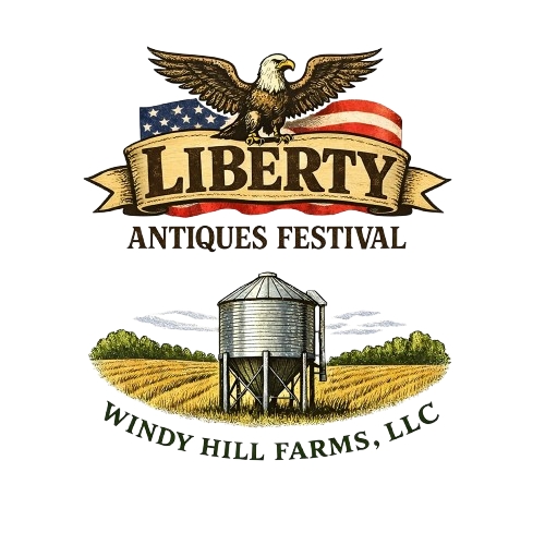 Food and Beverage Vendors