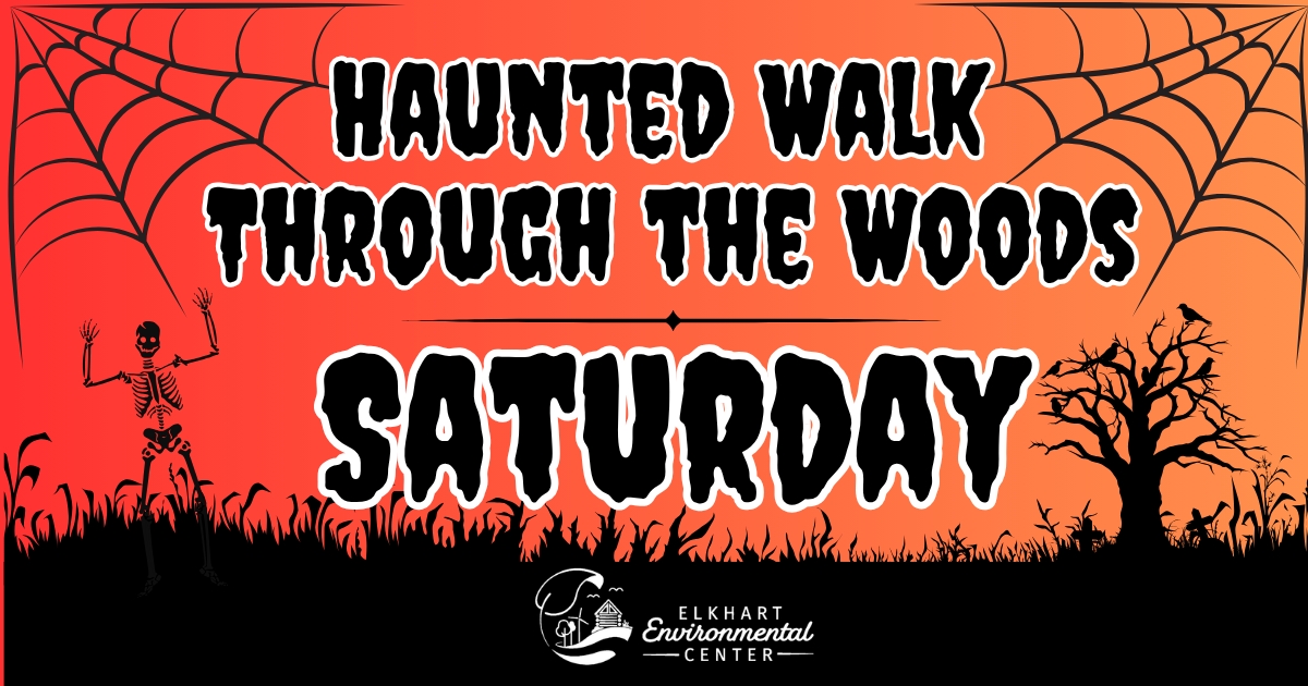 Attendee Spot - Saturday cover picture