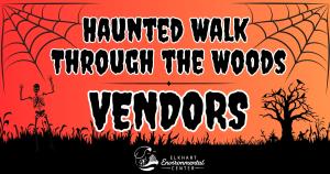 Vendors