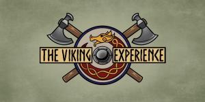 Product Vendor Application-TVE Festival