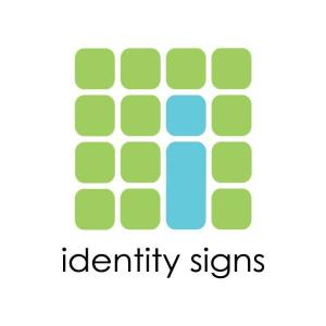 Identity Signs