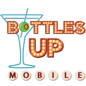 Bottles Up Mobile