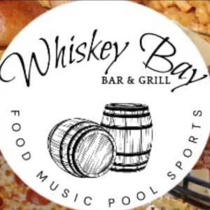 Whiskey Bay Bar & Grill
