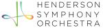 2026 HSO Movie & Symphony