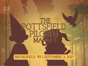 The Pop Culture Popup - The Pottsfield Pilgrim Market - Vendor Application