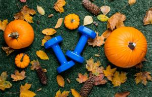 Fitness Instructor Application