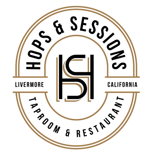Hops & Sessions - 7:30- 9:00 (Table for 6) cover picture