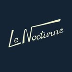 Le Nocturne - 5:30-7:00 - (Table for 2) cover picture